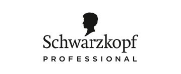 Schwarzkopf Professional logo